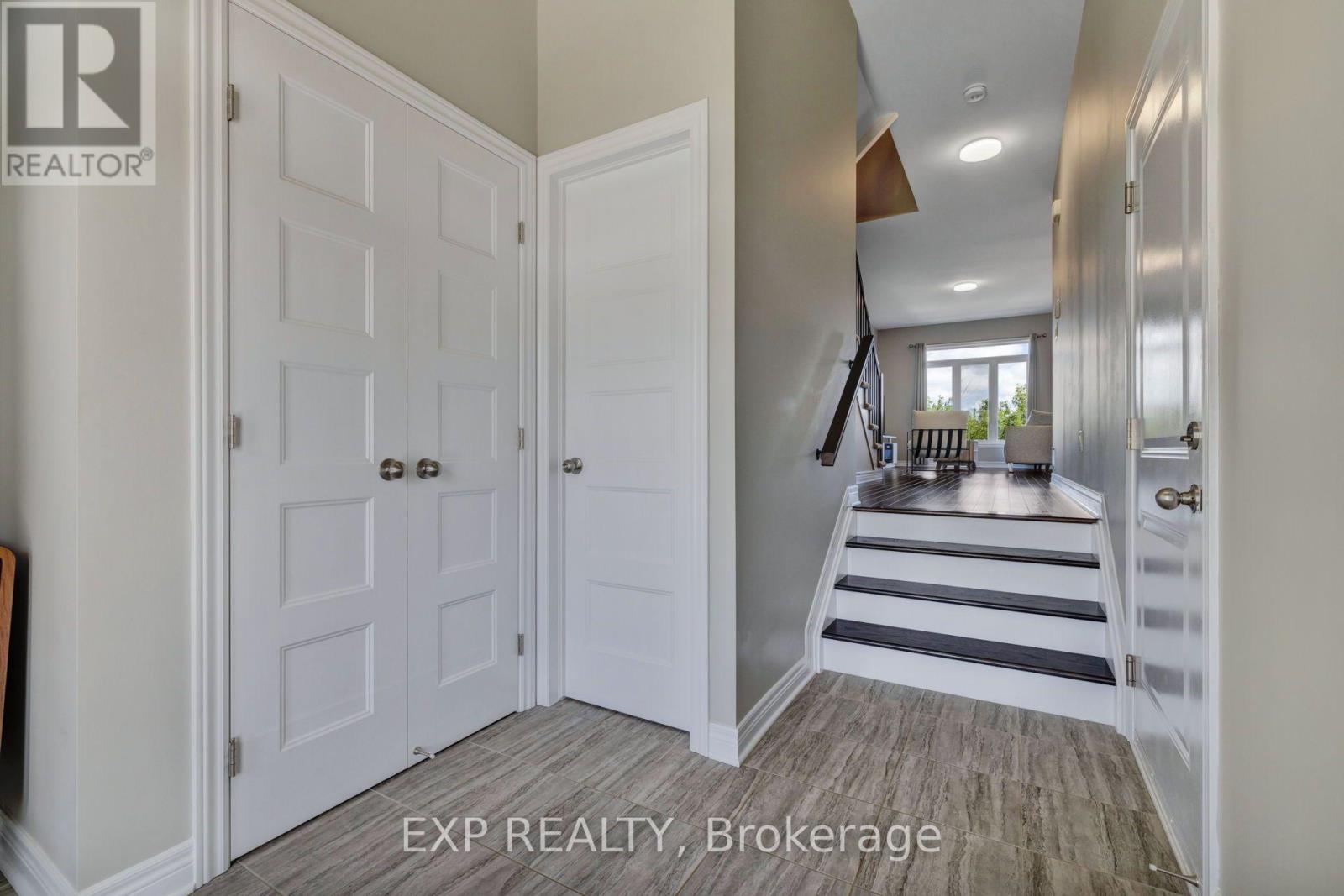 51 MCPHAIL ROAD
