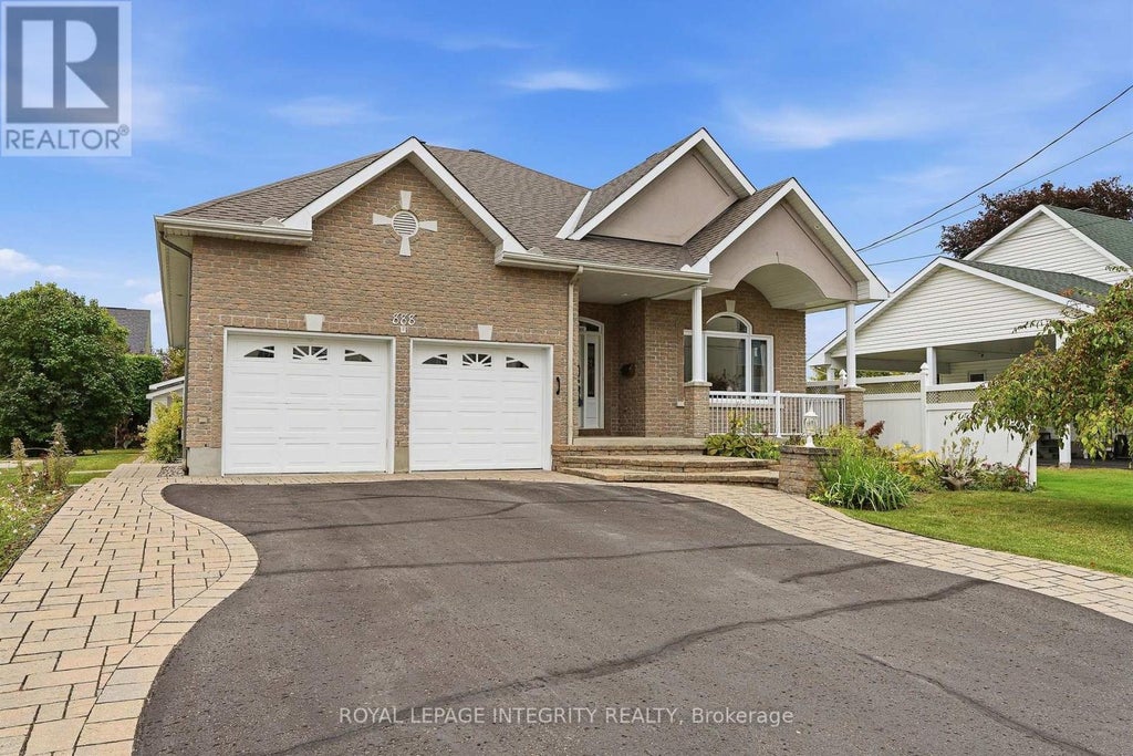 888 HIAWATHA PARK ROAD, OTTAWA, ON K1C 3B1 - Image 3390306893.jpeg?d=l