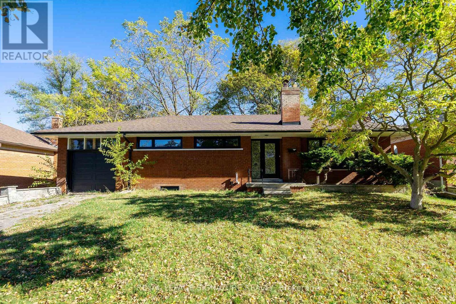 120 EARLTON ROAD