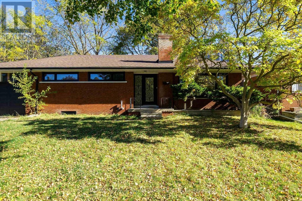 120 EARLTON ROAD, TORONTO (TAM O'SHANTER-SULLIVAN), ON M1T 2R6 - Image 923110402.jpeg?d=l