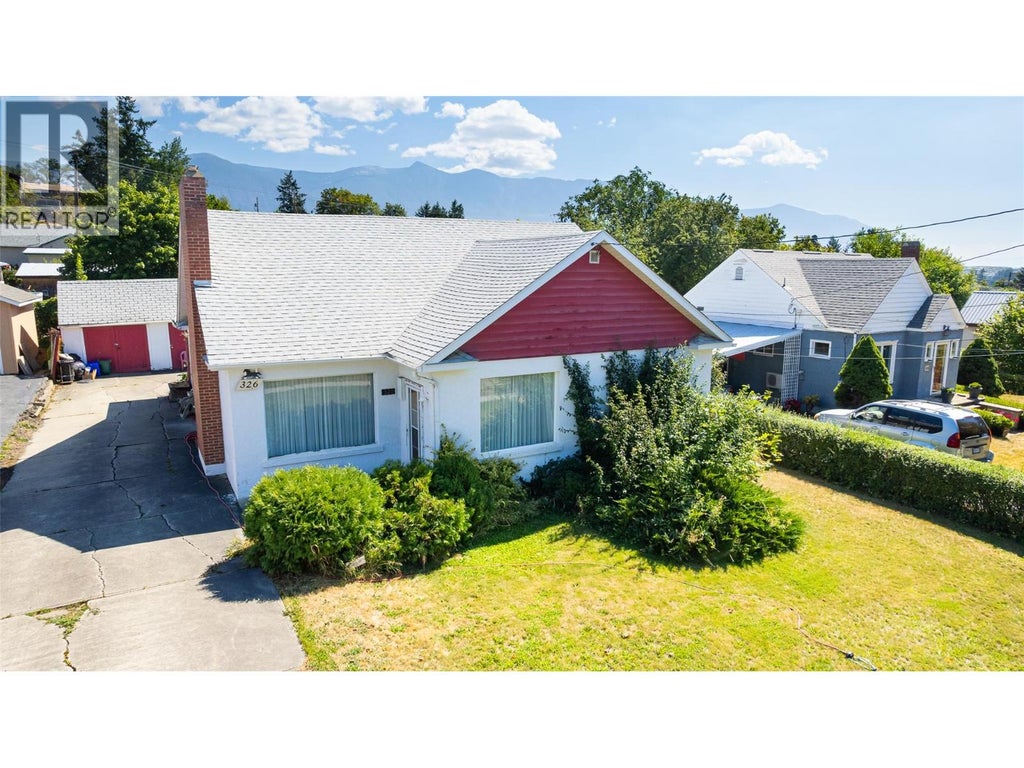 326 10TH AVENUE N, CRESTON, BC V0B 1G0 - Image 3269333264.jpeg?d=l