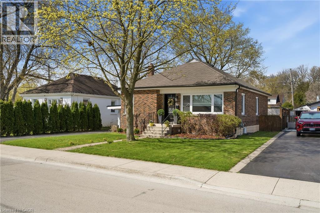 31 CAMERON AVENUE, DUNDAS, ON L9H 1P6 - Image 2342863919.jpeg?d=l
