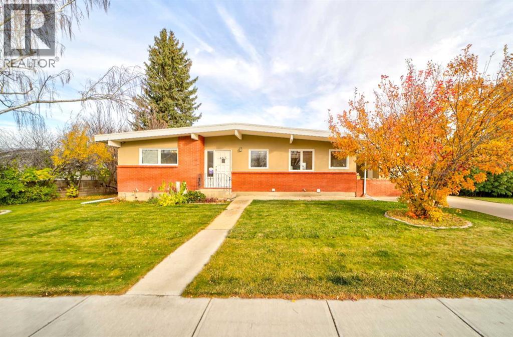 455 28TH STREET, FORT MACLEOD, AB T0L 0Z0 - Image 2115851848.jpeg?d=l