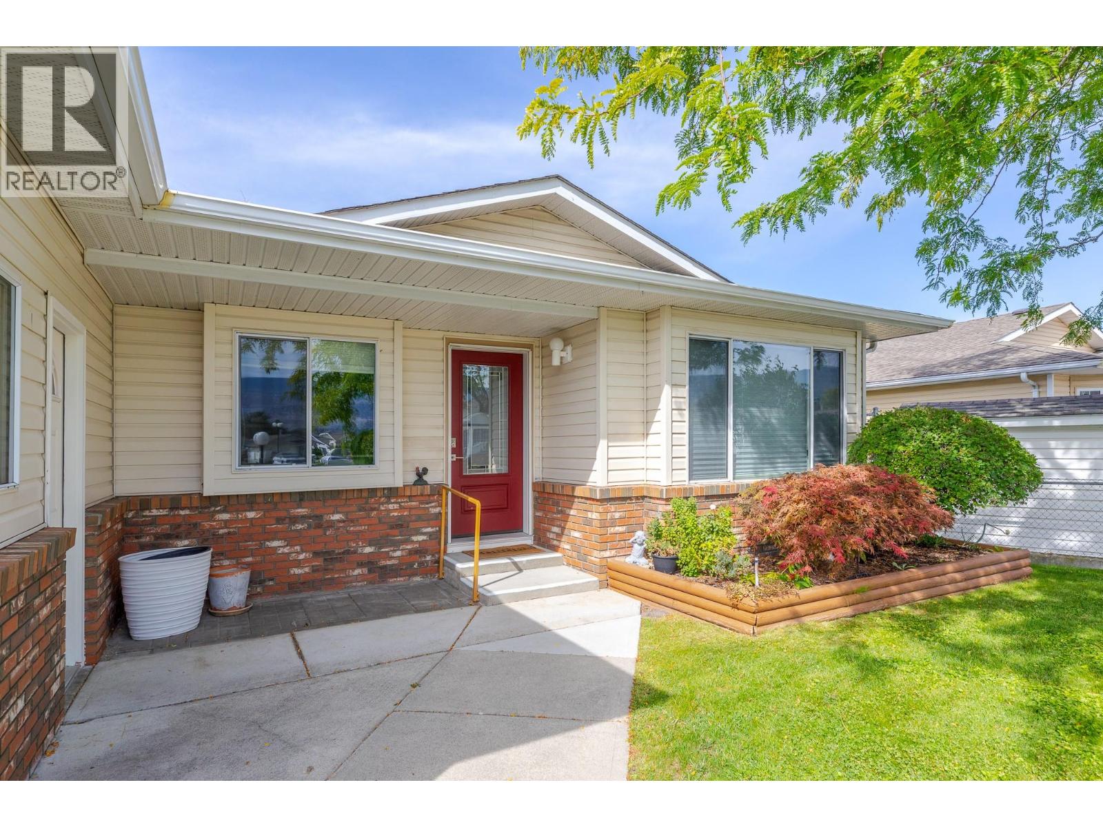 124 Heron Drive