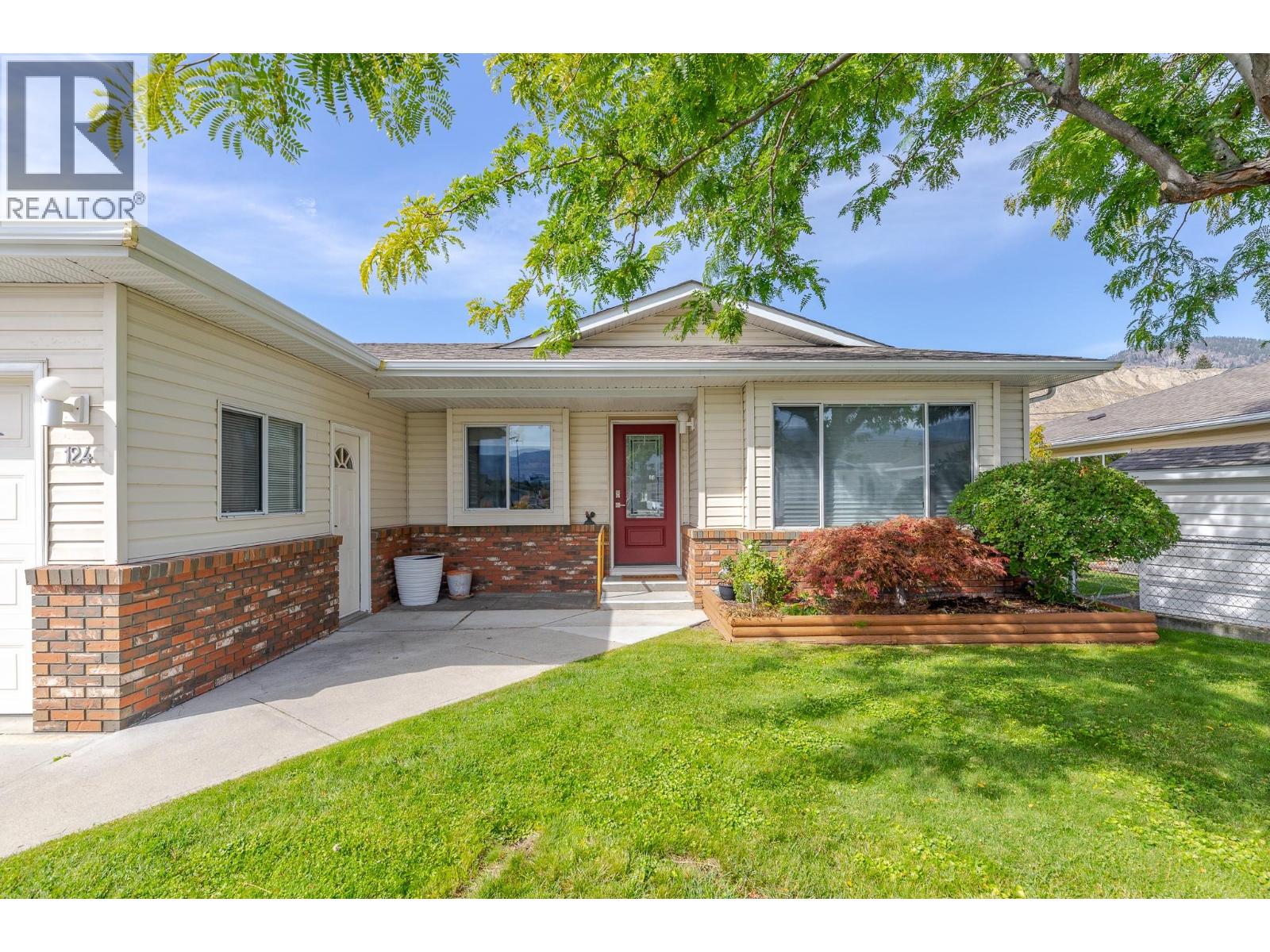 124 Heron Drive