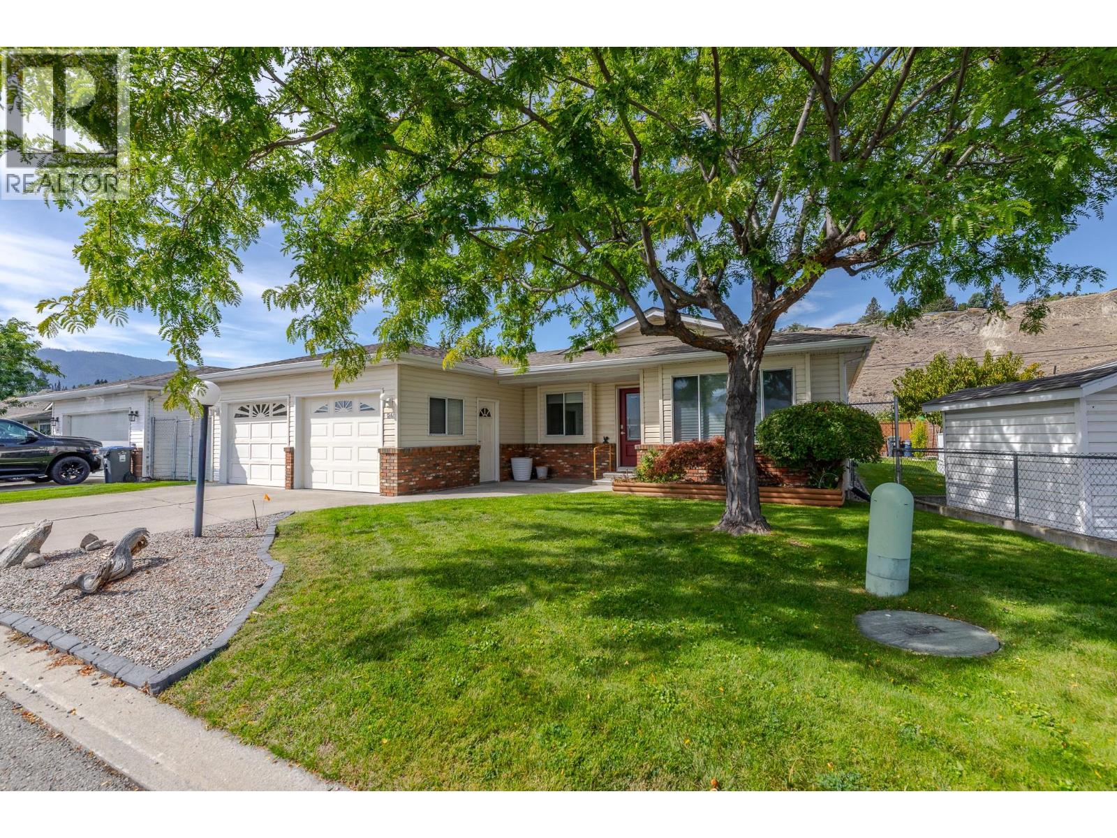 124 Heron Drive