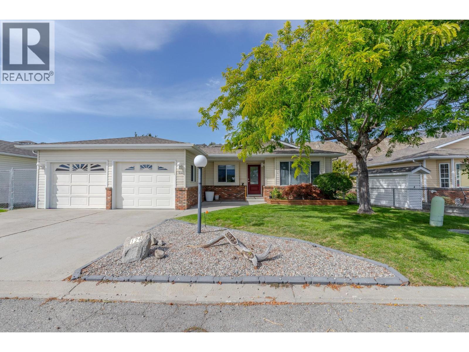 124 Heron Drive