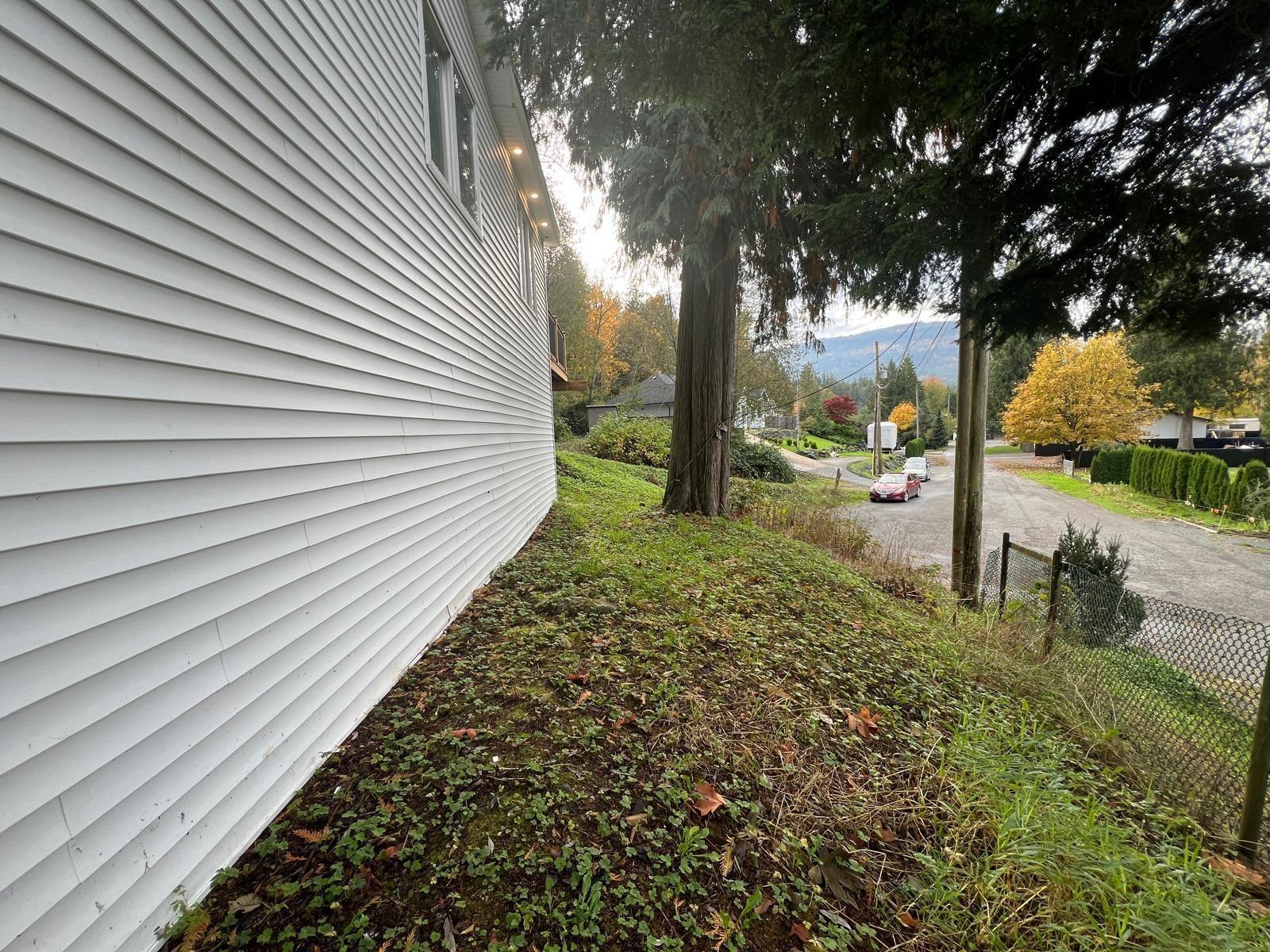 45992 GURNEY ROAD, Cultus Lake East