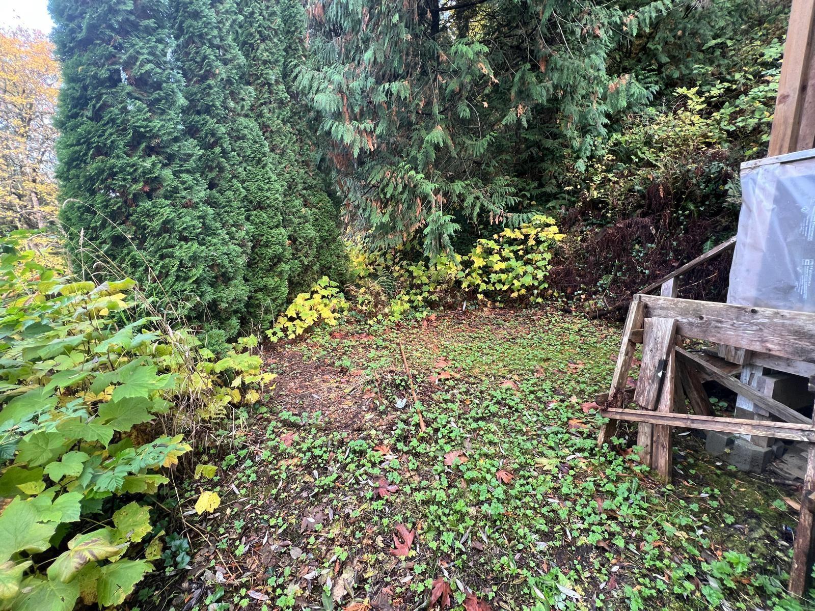 45992 GURNEY ROAD, Cultus Lake East