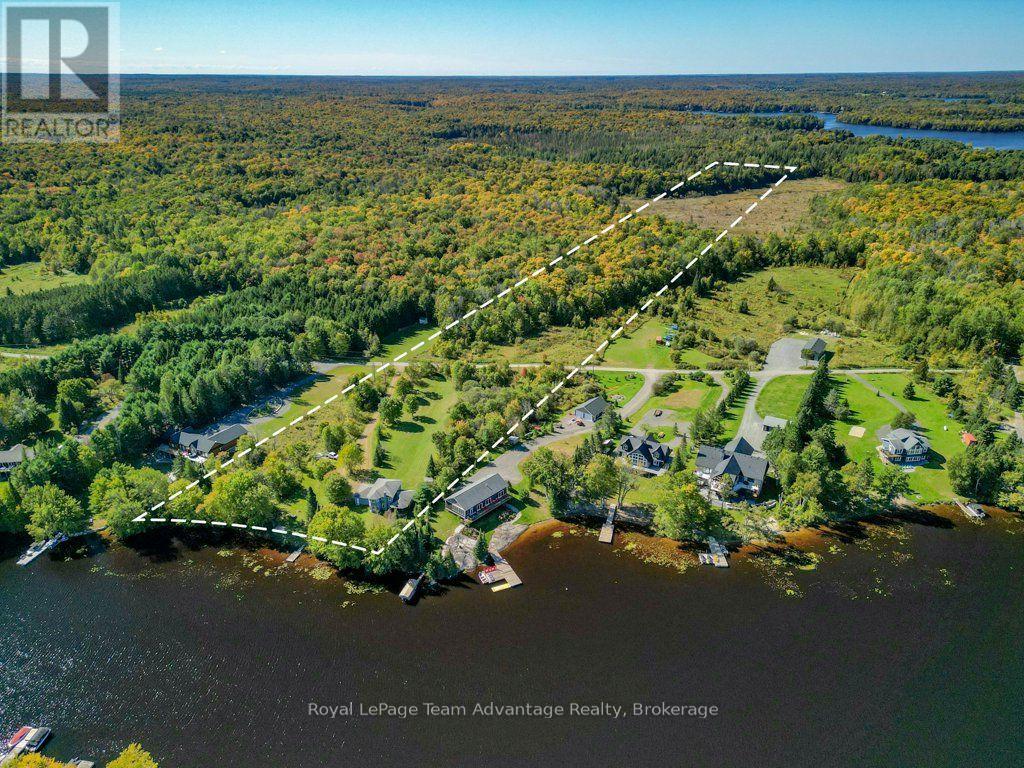 25 COLE POINT TRAIL, MCKELLAR, ON P2A 0B4 - Image 2873839701.jpeg?d=l