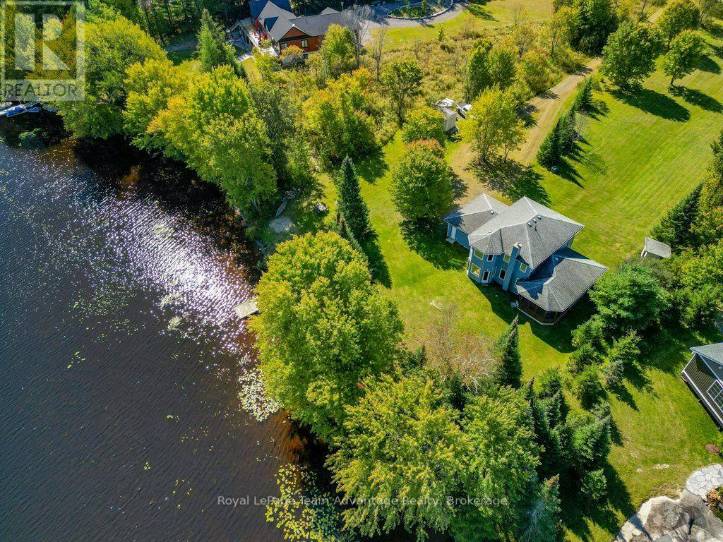 25 COLE POINT TRAIL, MCKELLAR, ON P2A 0B4 - Image 319459292.jpeg?d=l