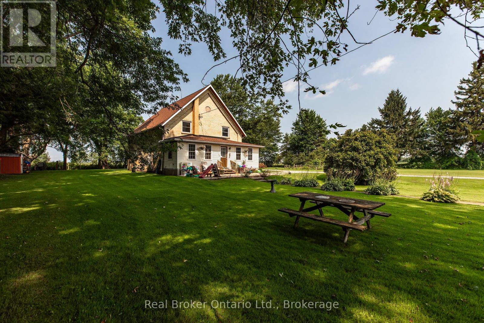 3047 BRUCE 1 ROAD