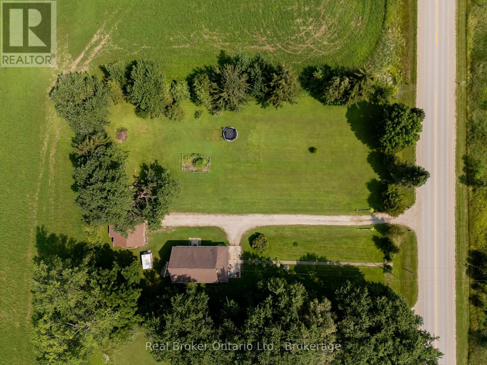 3047 BRUCE 1 ROAD