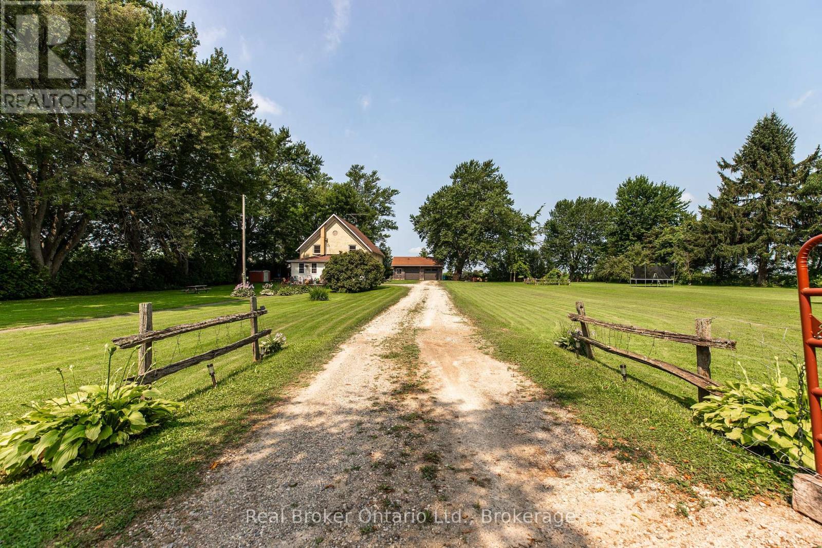 3047 BRUCE 1 ROAD