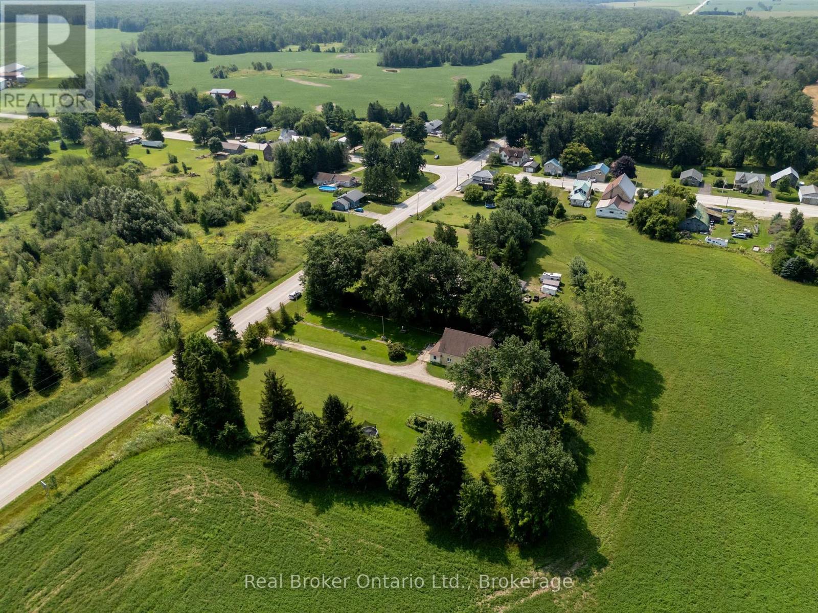 3047 BRUCE 1 ROAD