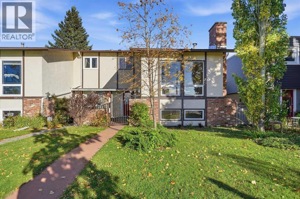 6624 37 STREET SW, CALGARY, AB T3E 5M9 - Image 3952460331.jpeg?d=l