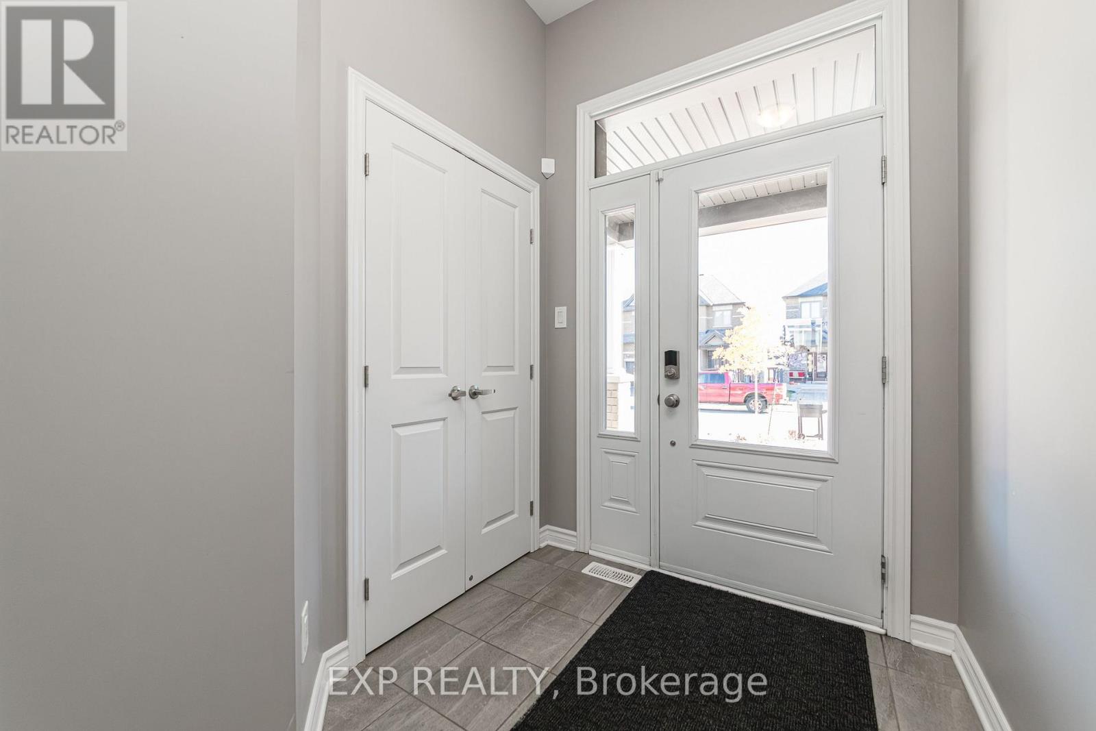 811 LOOSESTRIFE WAY
