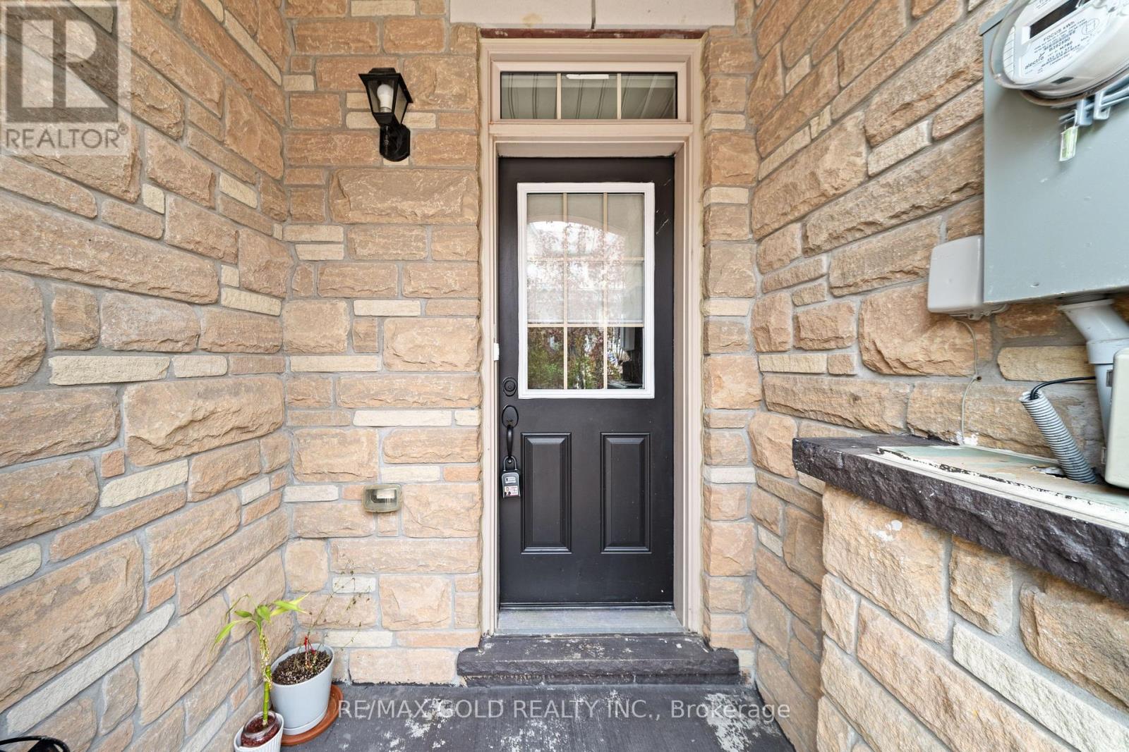 77 SEA DRIFTER CRESCENT