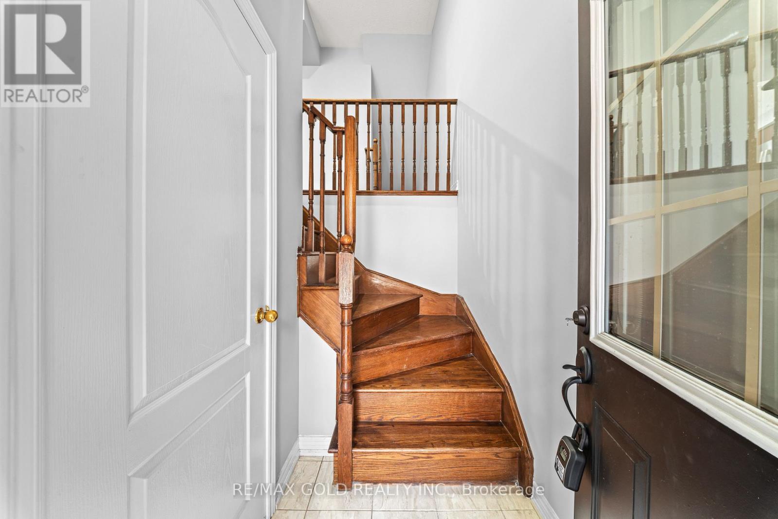 77 SEA DRIFTER CRESCENT