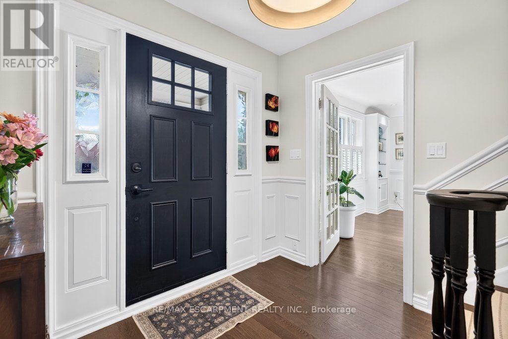 1417 HALIFAX PLACE