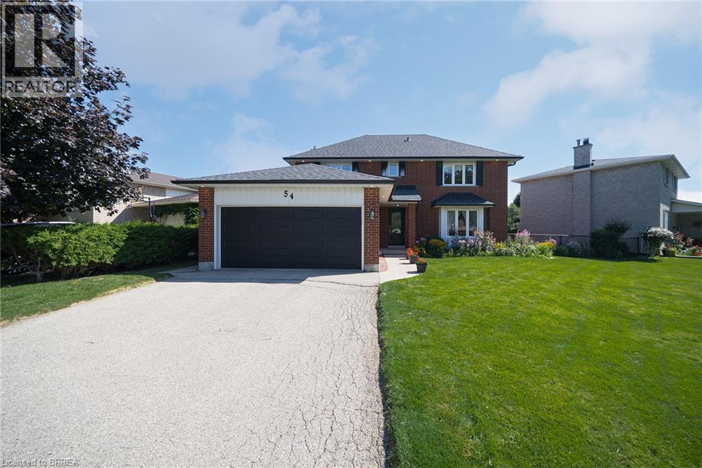 54 DANTE CRESCENT, BRANTFORD, ON N3P 1B8 - Image 1934814907.jpeg?d=l