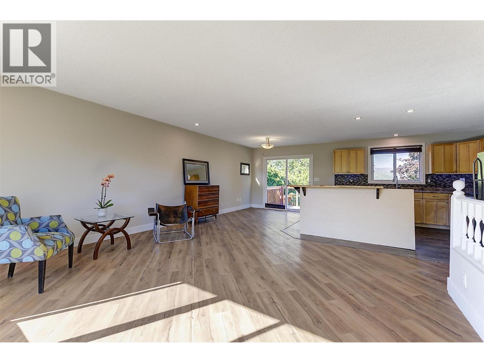 3570 Weston Road