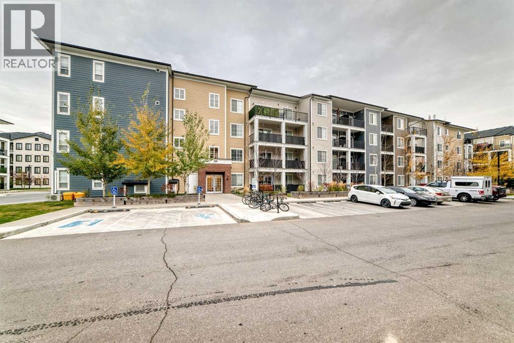 151 LEGACY MAIN STREET, CALGARY, AB T2Z 4A4 - Image 2273649116.jpeg?d=l