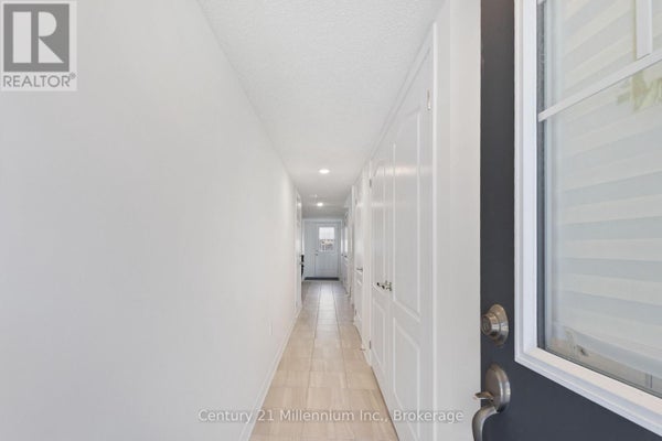 93 Surf Dr, Wasaga Beach, ON 5