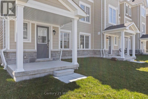 93 Surf Dr, Wasaga Beach, ON 3