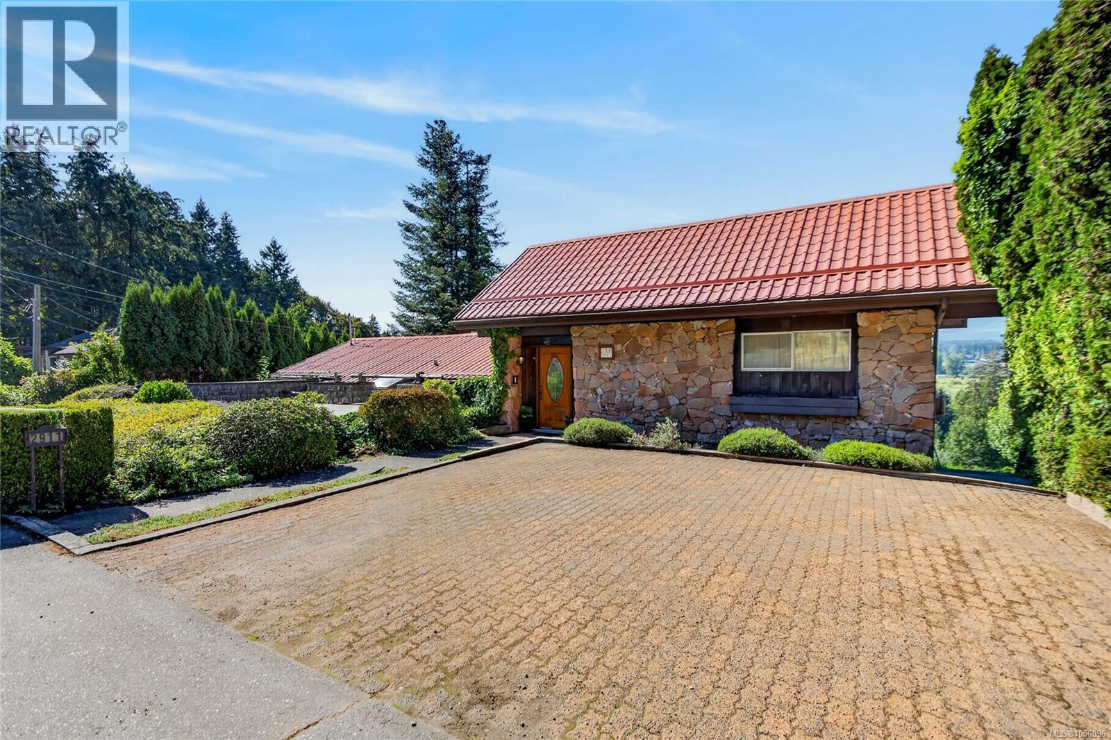 2911 Back Rd