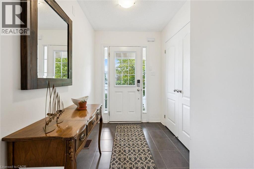 1035 VICTORIA Road S Unit# 95
