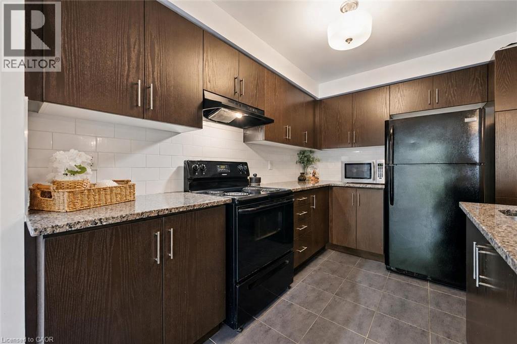 1035 VICTORIA Road S Unit# 95