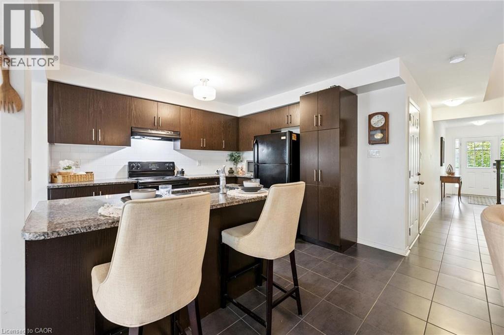 1035 VICTORIA Road S Unit# 95
