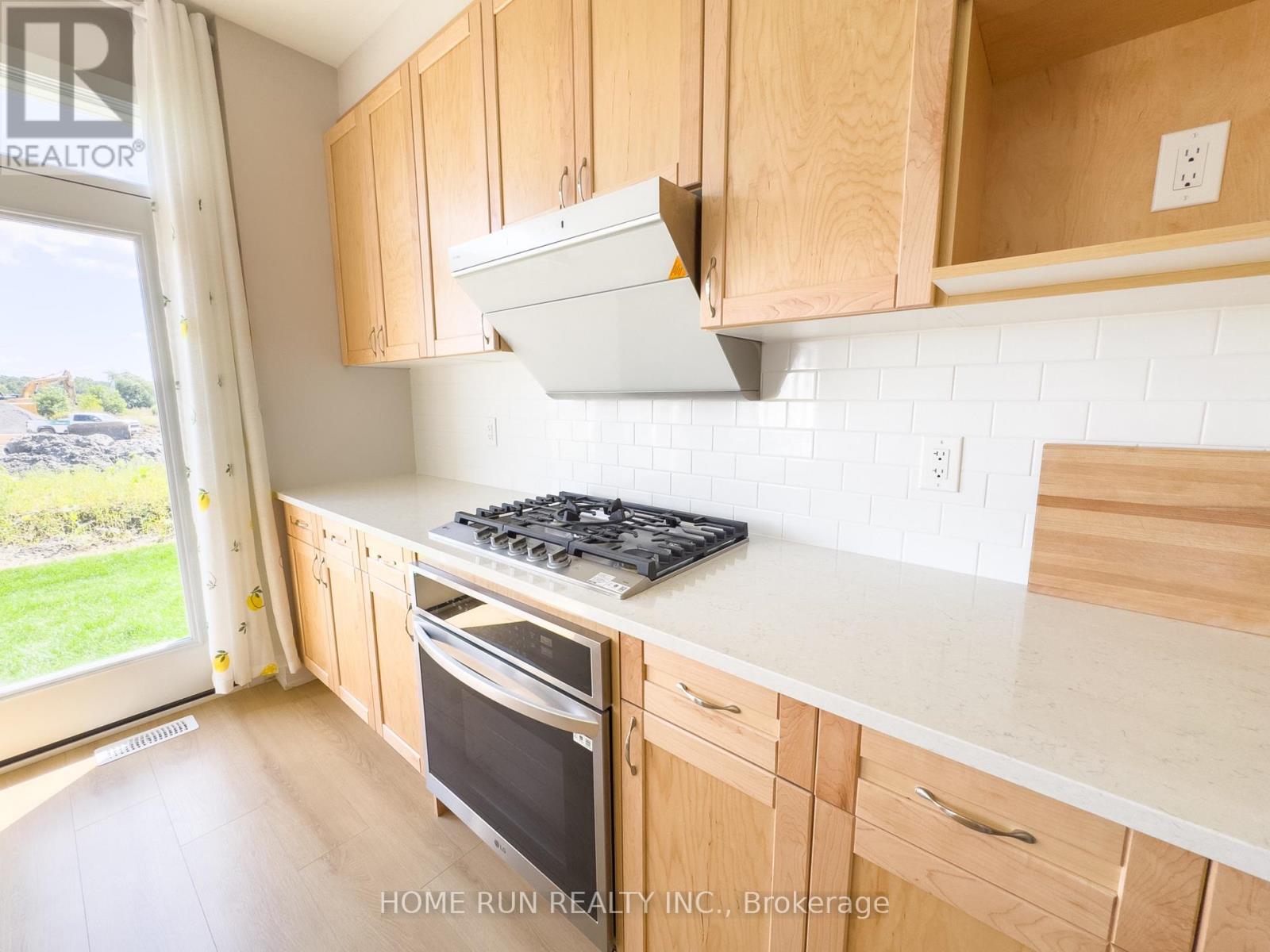 710 QUILTER ROW