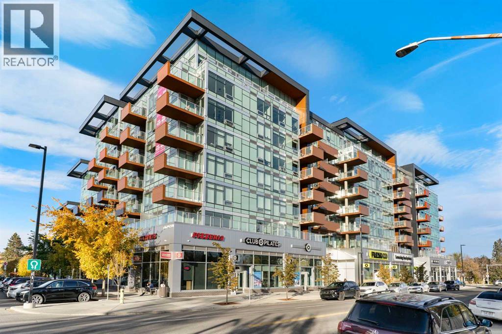 208, 110 18A STREET NW, CALGARY, AB T2N 2G9 - Image 3808064980.jpeg?d=l