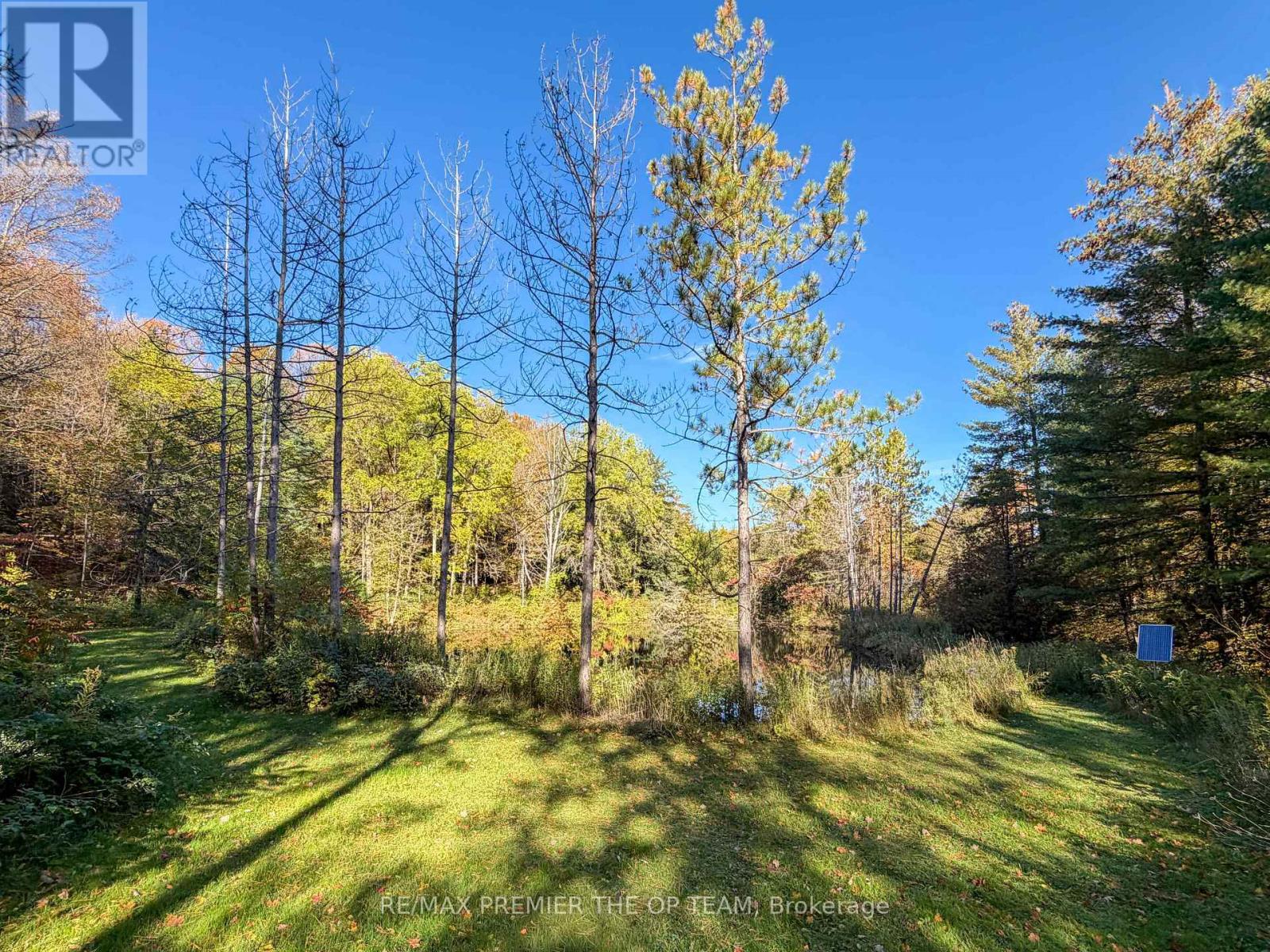 13280 7TH CONCESSION