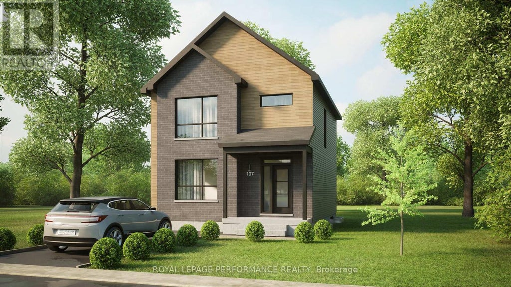 LOT 7 JUNIPER STREET, THE NATION, ON K0A 2M0 - Image 3794963419.jpeg?d=l