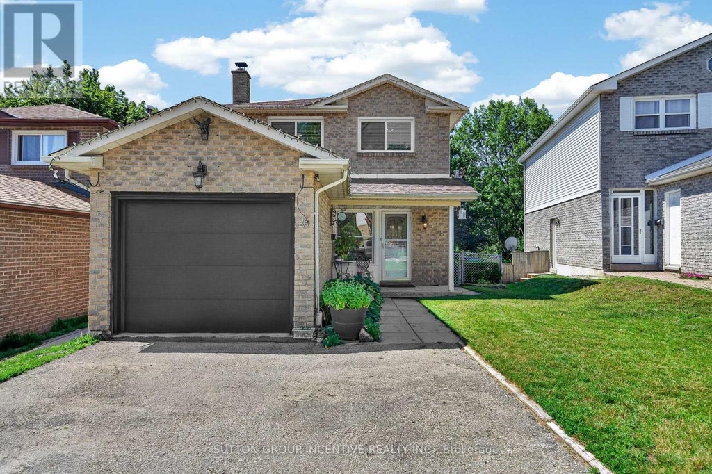 26 FOX RUN, BARRIE (LETITIA HEIGHTS), ON L4N 5L5 - Image 1811487979.jpeg?d=l