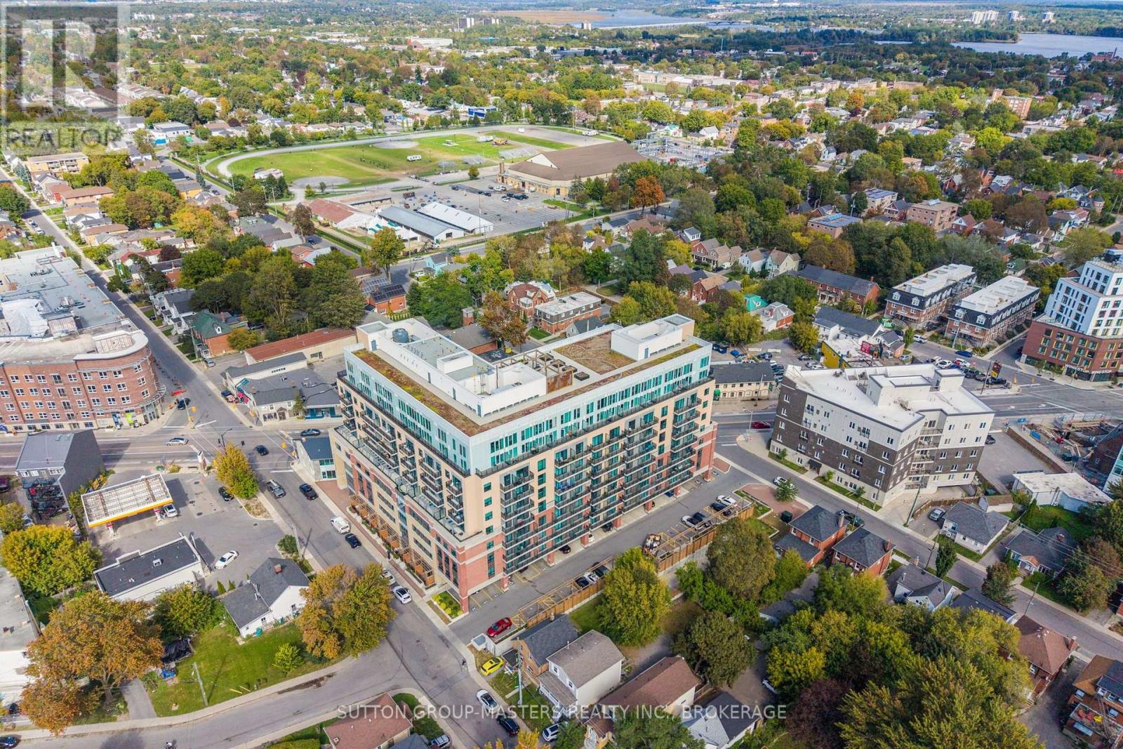 211 - 652 PRINCESS STREET