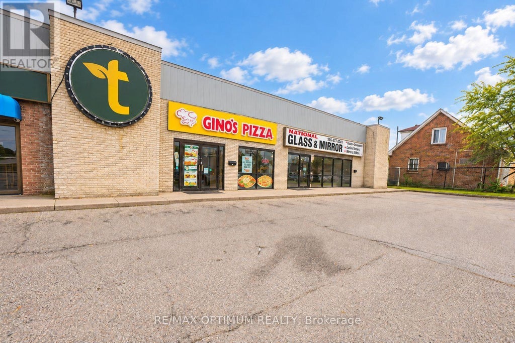 2 - 1706 DUNDAS STREET E, MISSISSAUGA (DIXIE), ON L4X 1L7 - Image 23222654.jpeg?d=l