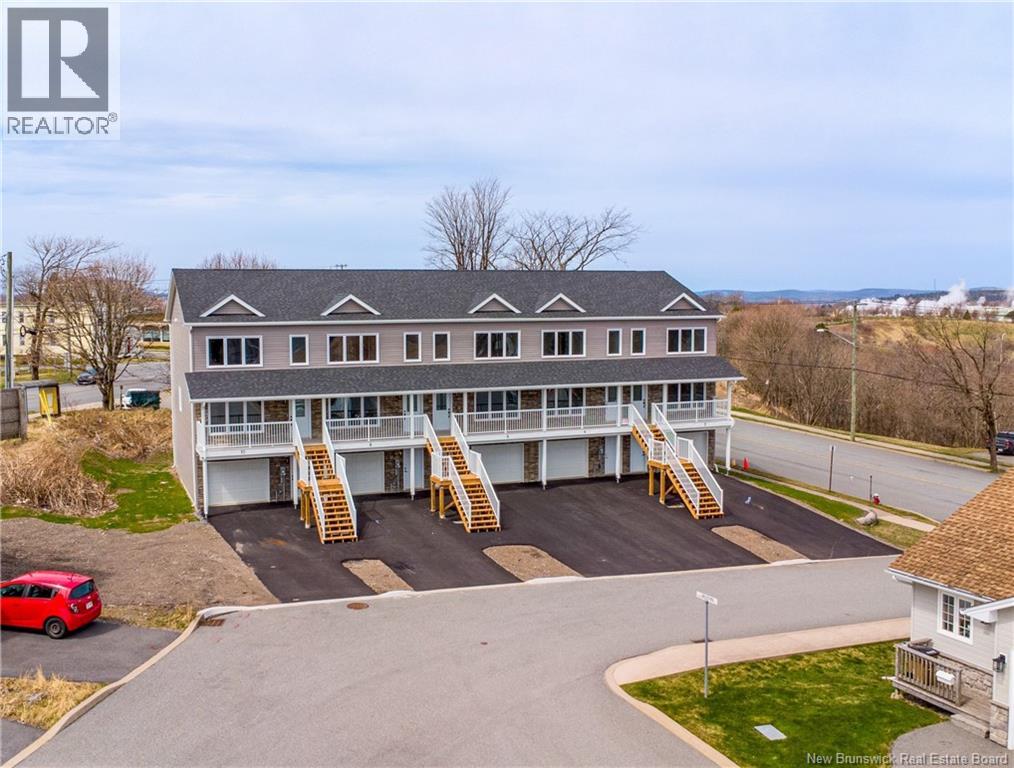 6 ROCKINGSTONE DRIVE, SAINT JOHN, NB E2M 0B5 - Image 1270328501.jpeg?d=l
