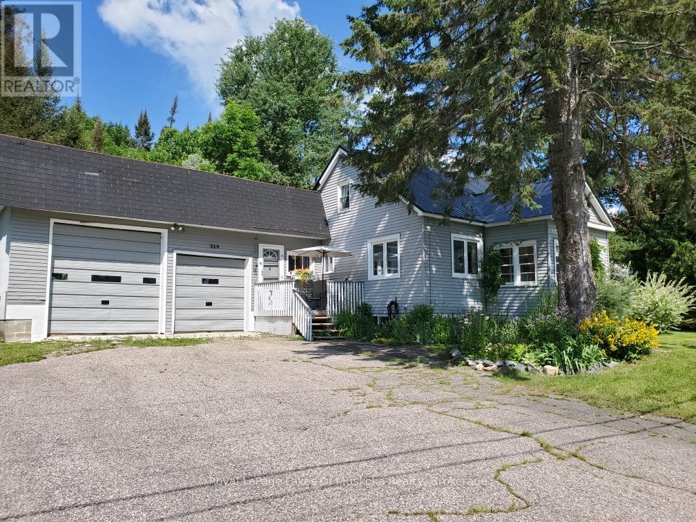 319 ONTARIO STREET, BURK'S FALLS, ON P0A 1C0 - Image 2773387647.jpeg?d=l