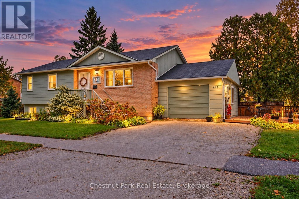 491 MINNESOTA STREET, COLLINGWOOD, ON L9Y 3S6 - Image 1391202716.jpeg?d=l