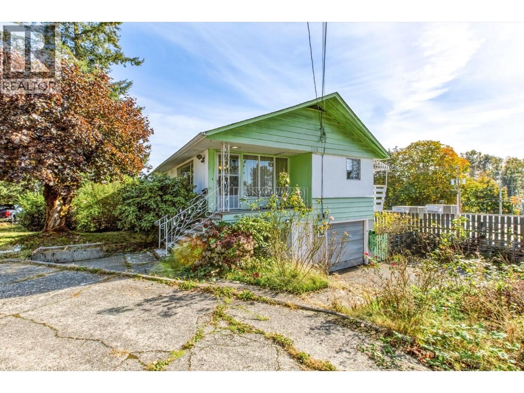205 NELSON STREET, COQUITLAM, BC V3K 4M5 - Image 3844639771.jpeg?d=l