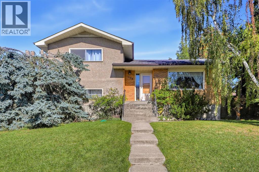 1136 19 AVENUE NW, CALGARY, AB T2M 0Z9 - Image 598254465.jpeg?d=l