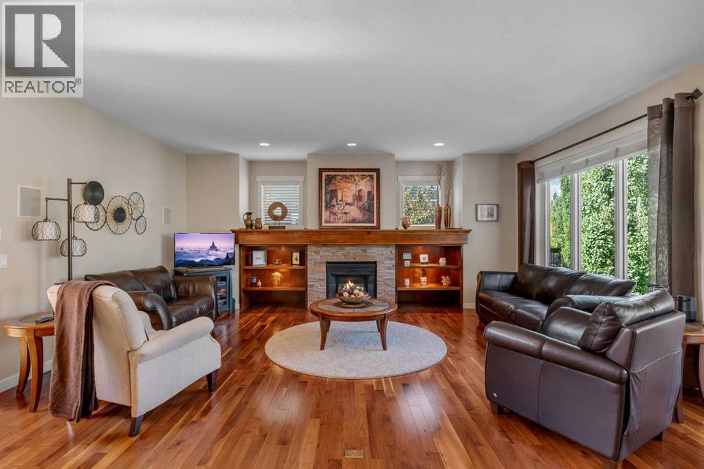 79 Westpark Crescent SW