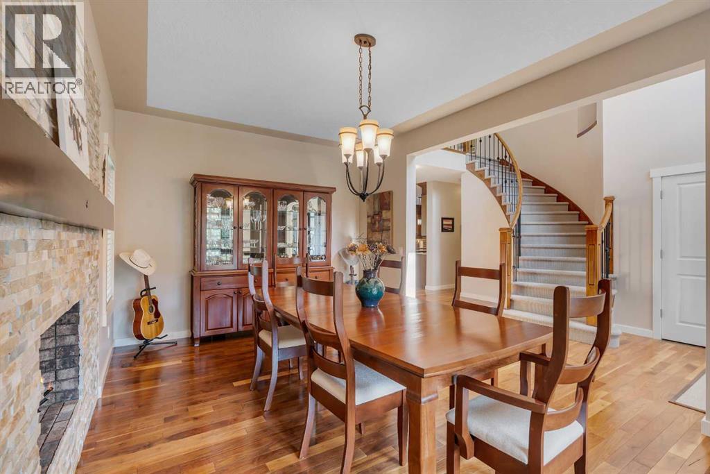 79 Westpark Crescent SW