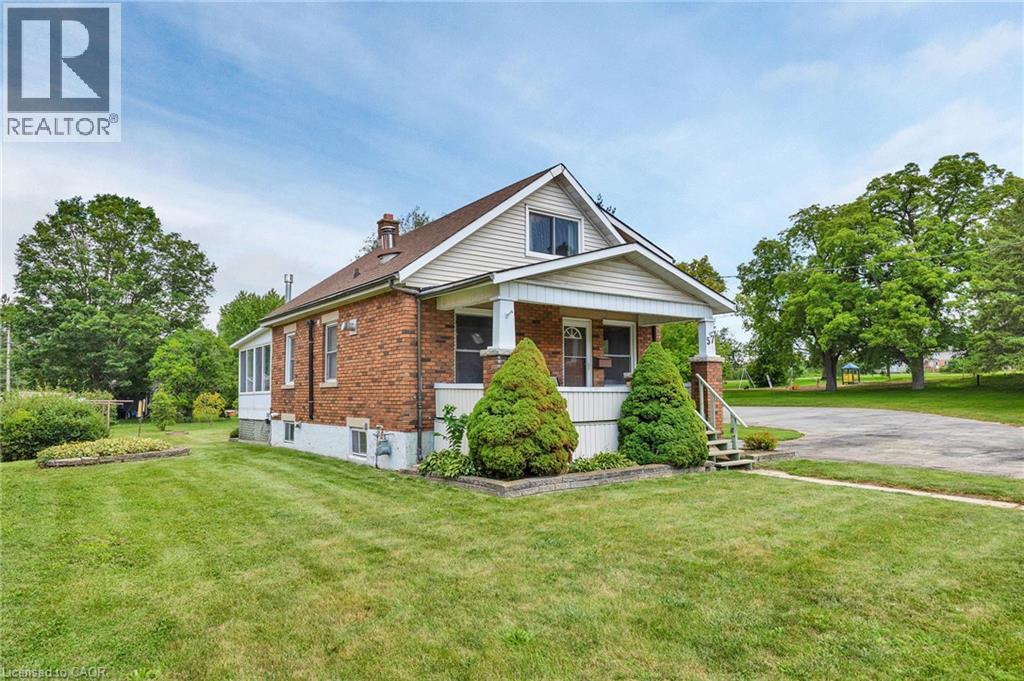 57 BLOOMINGDALE Road