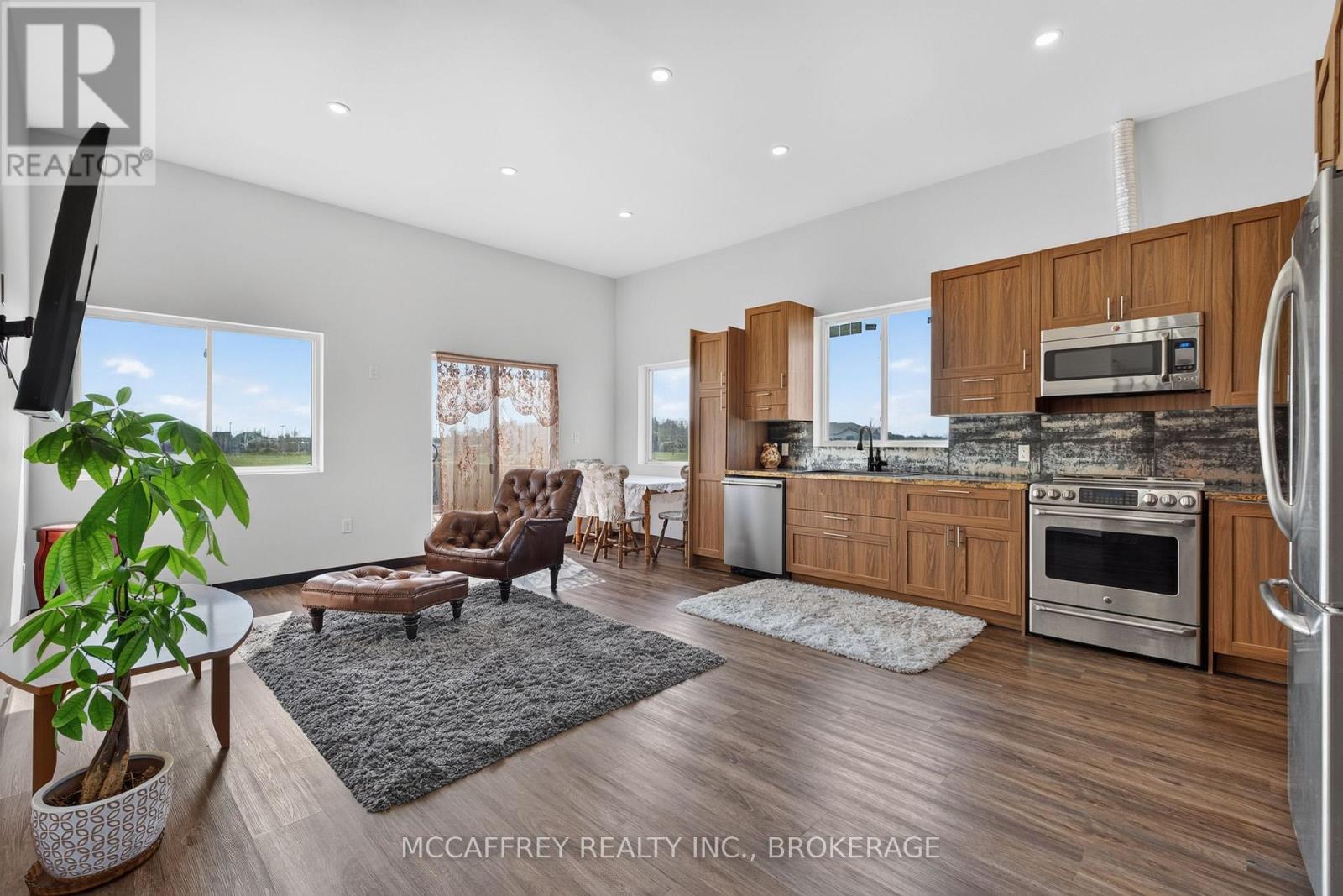 4326 COUNTY RD 6