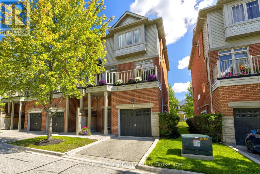 1 - 5750 TOSCA DRIVE, MISSISSAUGA (CHURCHILL MEADOWS), ON L5M 0P7 - Image 591817097.jpeg?d=l